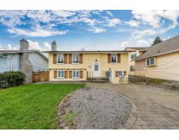 15894 Thrift Avenue, White Rock, BC V4B2M8 Photo 10