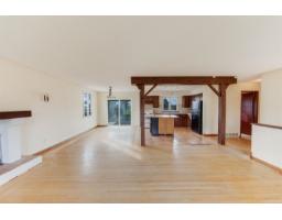 15894 Thrift Avenue, White Rock, BC V4B2M8 Photo 15