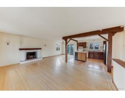 15894 Thrift Avenue, White Rock, BC V4B2M8 Photo 16