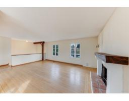 15894 Thrift Avenue, White Rock, BC V4B2M8 Photo 18