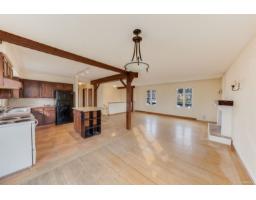 15894 Thrift Avenue, White Rock, BC V4B2M8 Photo 20