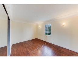 15894 Thrift Avenue, White Rock, BC V4B2M8 Photo 22
