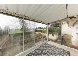 15894 Thrift Avenue, White Rock, BC V4B2M8 Photo 28