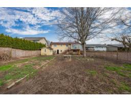 15894 Thrift Avenue, White Rock, BC V4B2M8 Photo 29