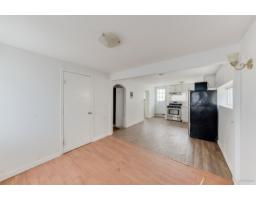 15894 Thrift Avenue, White Rock, BC V4B2M8 Photo 31
