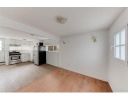 15894 Thrift Avenue, White Rock, BC V4B2M8 Photo 33