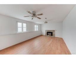 15894 Thrift Avenue, White Rock, BC V4B2M8 Photo 35