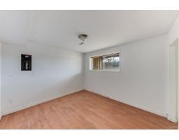 15894 Thrift Avenue, White Rock, BC V4B2M8 Photo 36
