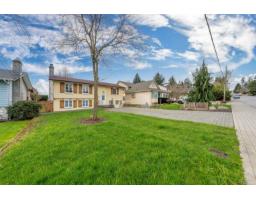15894 Thrift Avenue, White Rock, BC V4B2M8 Photo 7