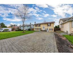 15894 Thrift Avenue, White Rock, BC V4B2M8 Photo 9