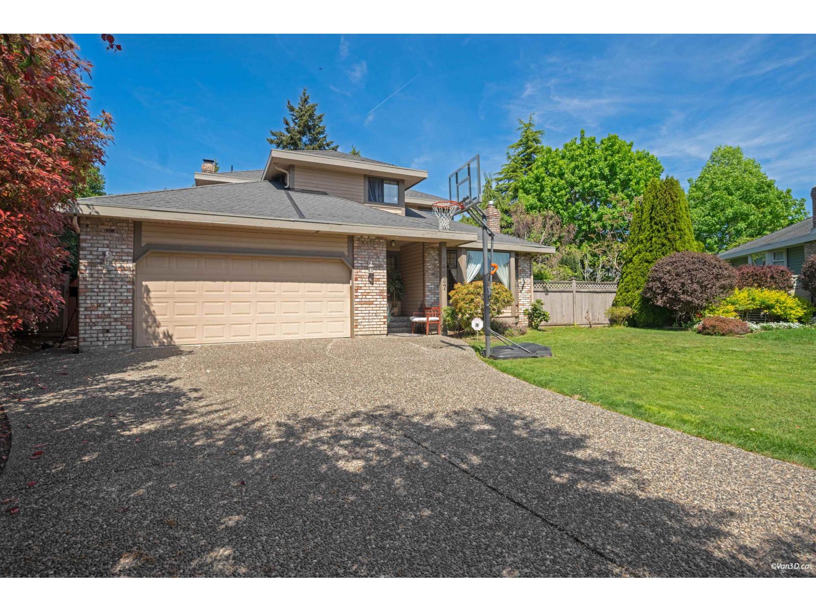 14937 20A AVENUE, Surrey — photo 2