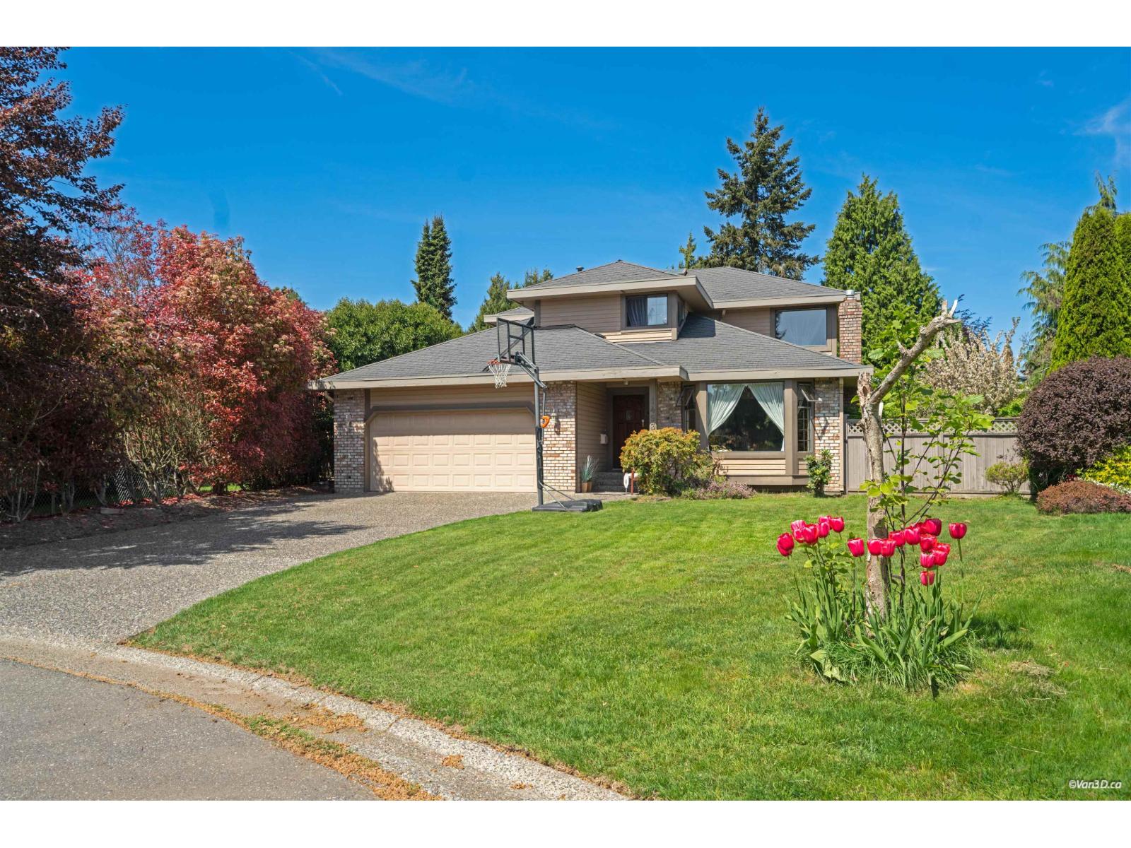 14937 20A AVENUE, Surrey — photo 3