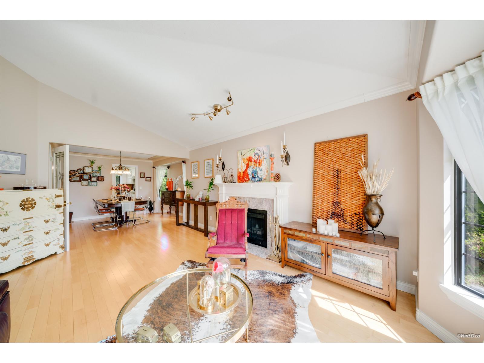 14937 20A AVENUE, Surrey — photo 9