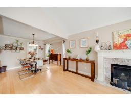 14937 20a Avenue, Surrey, BC V4A8G1 Photo 10