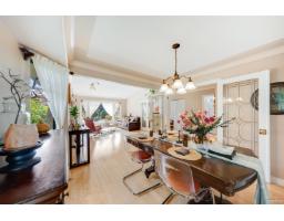 14937 20a Avenue, Surrey, BC V4A8G1 Photo 12