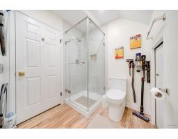 14937 20a Avenue, Surrey, BC V4A8G1 Photo 13