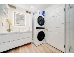 14937 20a Avenue, Surrey, BC V4A8G1 Photo 14