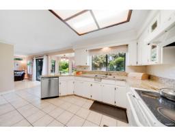 14937 20a Avenue, Surrey, BC V4A8G1 Photo 15