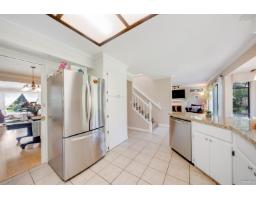 14937 20a Avenue, Surrey, BC V4A8G1 Photo 16