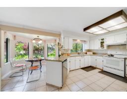 14937 20a Avenue, Surrey, BC V4A8G1 Photo 17