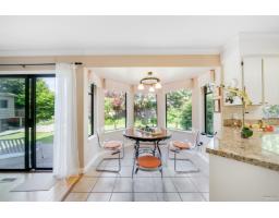 14937 20a Avenue, Surrey, BC V4A8G1 Photo 18