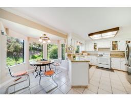 14937 20a Avenue, Surrey, BC V4A8G1 Photo 19