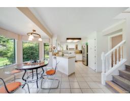 14937 20a Avenue, Surrey, BC V4A8G1 Photo 20