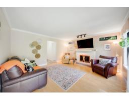 14937 20a Avenue, Surrey, BC V4A8G1 Photo 22