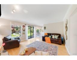 14937 20a Avenue, Surrey, BC V4A8G1 Photo 23
