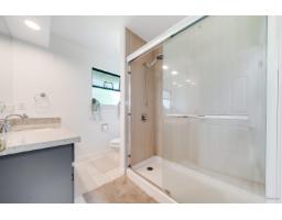 14937 20a Avenue, Surrey, BC V4A8G1 Photo 27