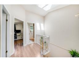 14937 20a Avenue, Surrey, BC V4A8G1 Photo 28