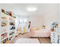 14937 20a Avenue, Surrey, BC V4A8G1 Photo 29