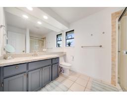 14937 20a Avenue, Surrey, BC V4A8G1 Photo 31