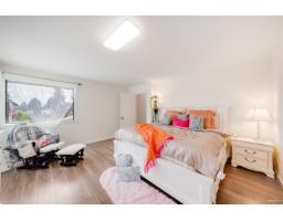 14937 20a Avenue, Surrey, BC V4A8G1 Photo 32