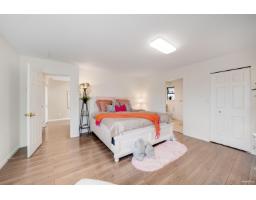 14937 20a Avenue, Surrey, BC V4A8G1 Photo 33