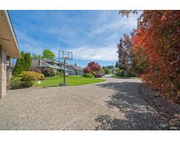14937 20a Avenue, Surrey, BC V4A8G1 Photo 34