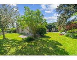 14937 20a Avenue, Surrey, BC V4A8G1 Photo 35