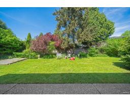 14937 20a Avenue, Surrey, BC V4A8G1 Photo 36