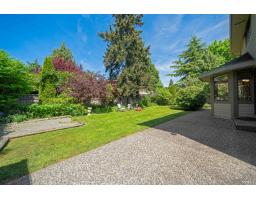 14937 20a Avenue, Surrey, BC V4A8G1 Photo 37