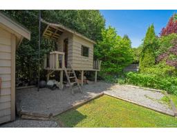 14937 20a Avenue, Surrey, BC V4A8G1 Photo 38