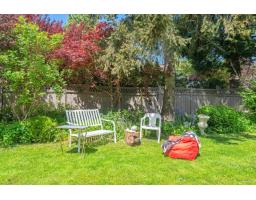 14937 20a Avenue, Surrey, BC V4A8G1 Photo 40
