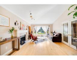 14937 20a Avenue, Surrey, BC V4A8G1 Photo 7