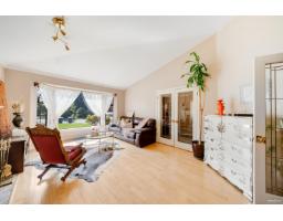 14937 20a Avenue, Surrey, BC V4A8G1 Photo 8