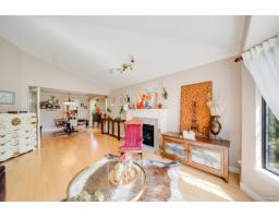 14937 20a Avenue, Surrey, BC V4A8G1 Photo 9