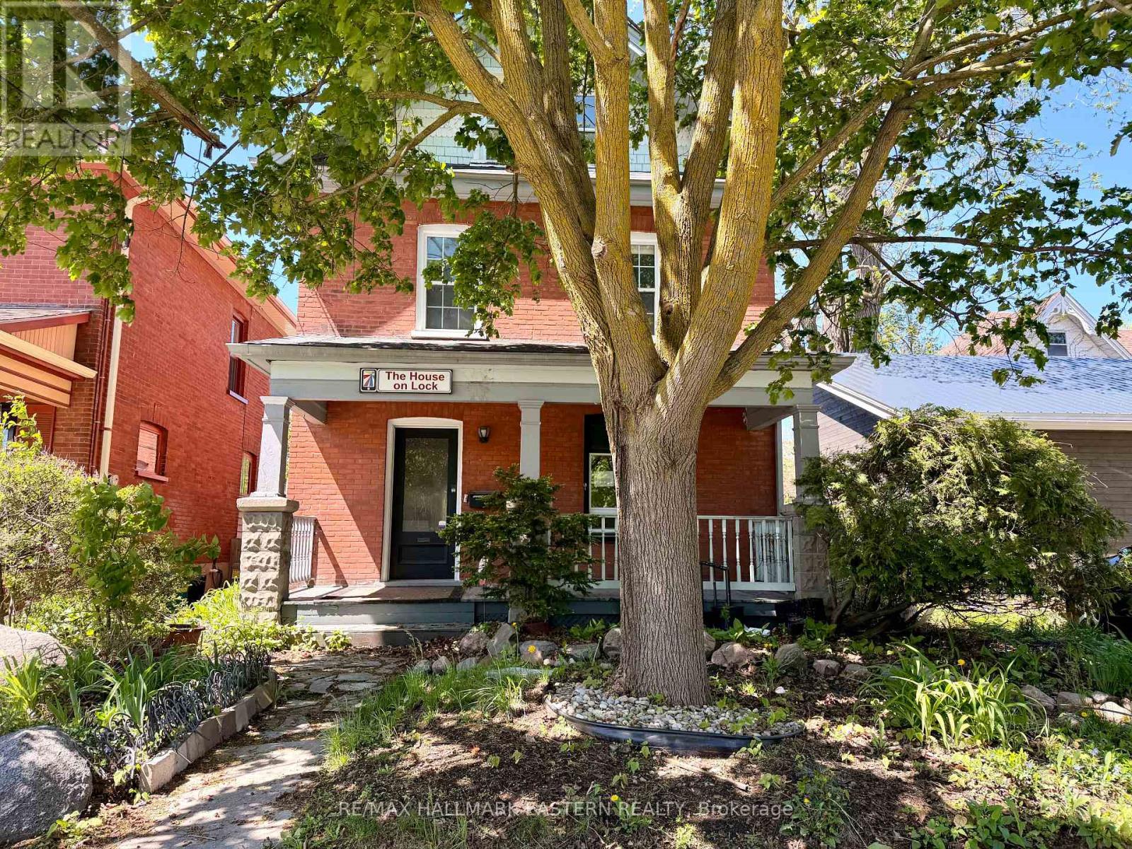 Property for sale at 179 LOCK STREET