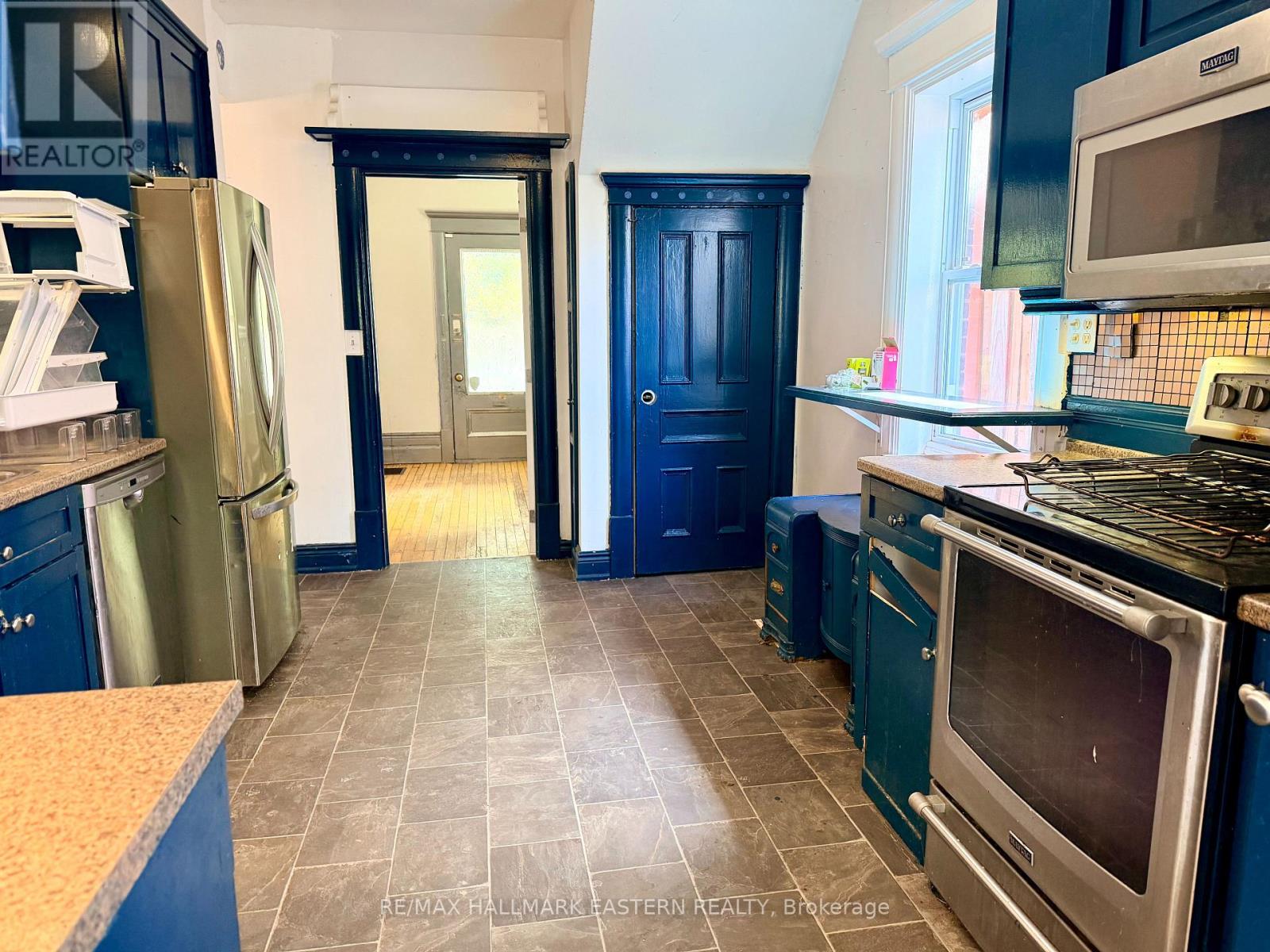 179 LOCK STREET - 10