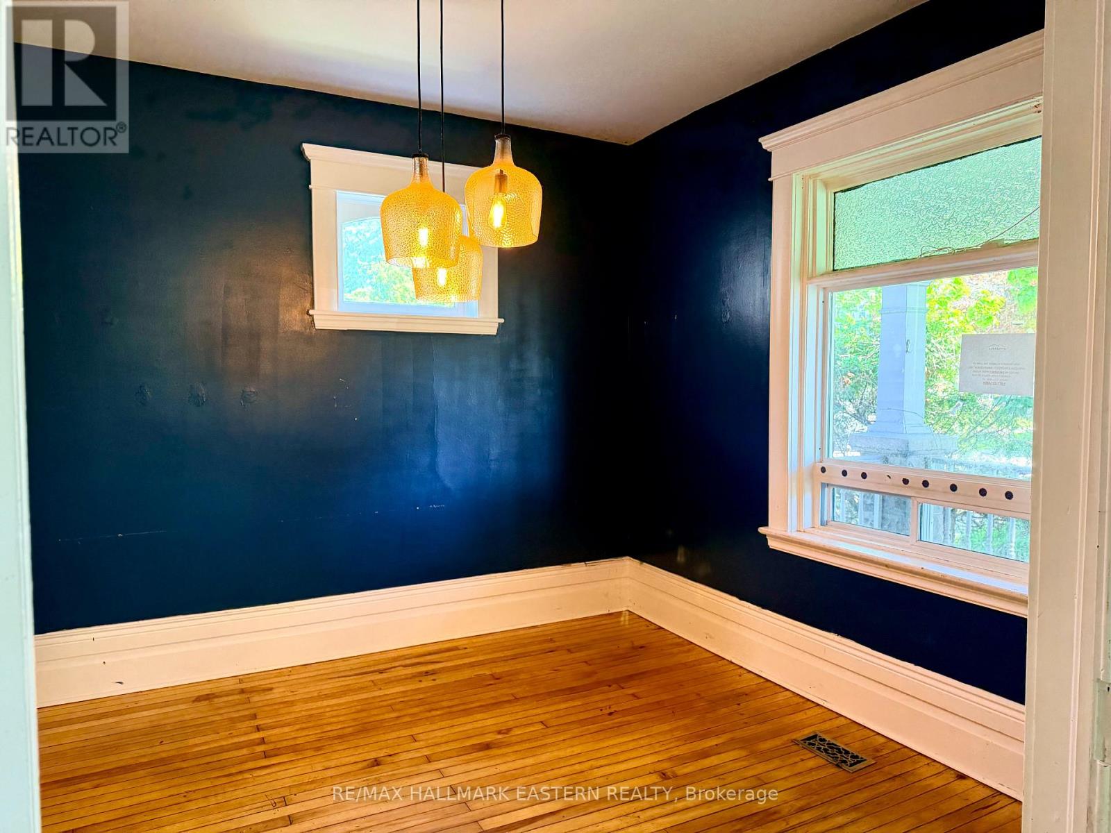 179 LOCK STREET - Image 17