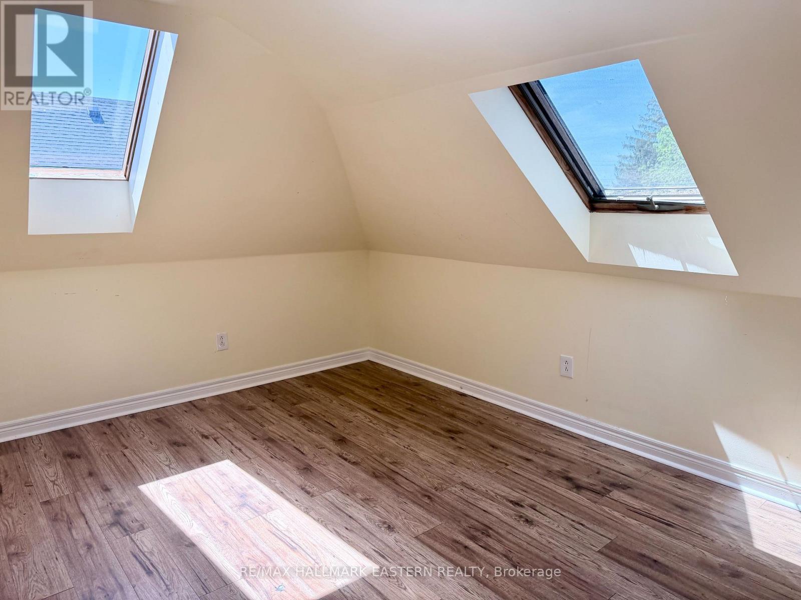 179 LOCK STREET - Image 22