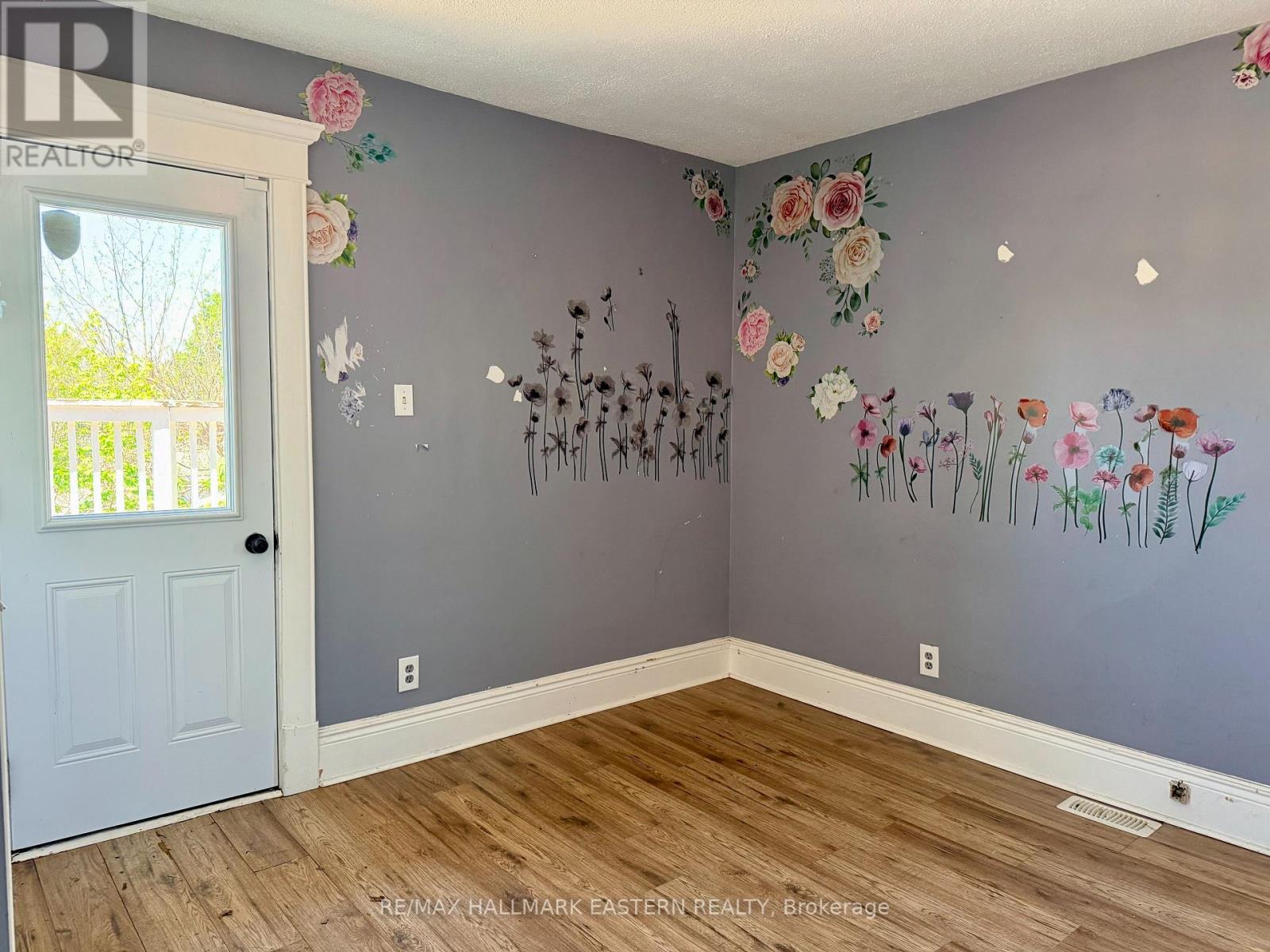 179 LOCK STREET - Image 29