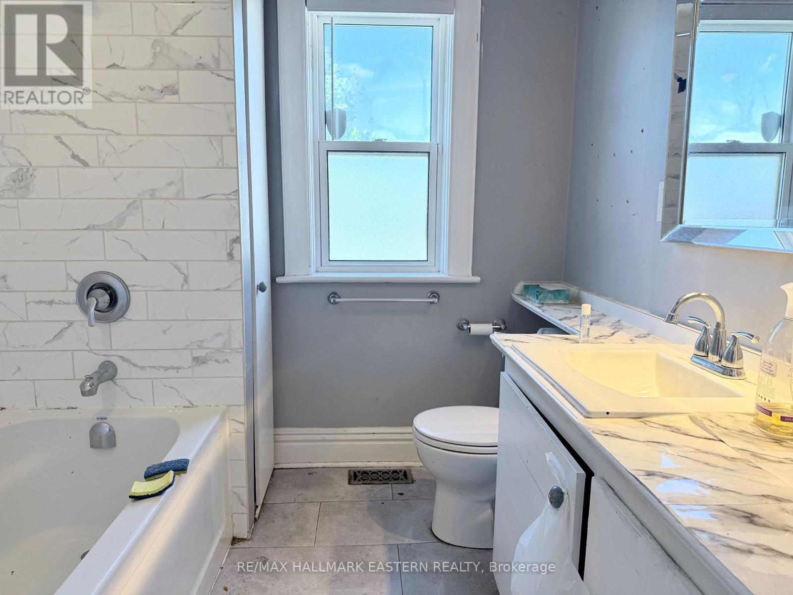 179 LOCK STREET - 30